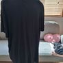 Black Top Image 3