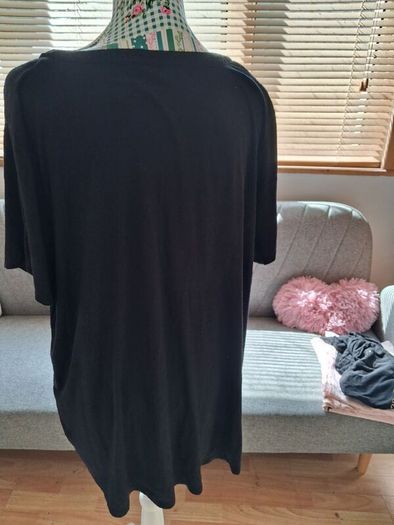Black Top