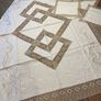 New tablecloth Image 3