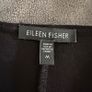 Eileen Fisher Black Dress Image 4