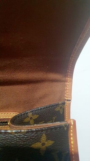 Louis Vuitton Bag