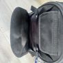 Veto Pro Pac Tech Pac Special Ops Backpack Image 4