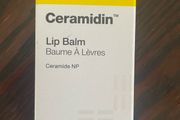 Dr Jart Ceramidin Lip Balm - New
