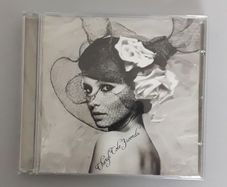 CD - Cheryl Cole 3 Words