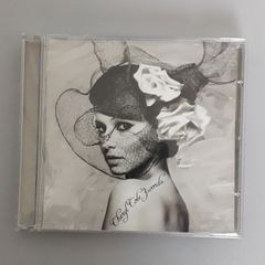 CD - Cheryl Cole 3 Words