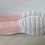 Girl's Nike Airmax runners size UK 11 (worn) Image 7