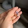 pearl necklace Image 3