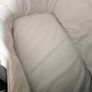 Joie pram Image 6