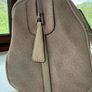 guess bag Image 5