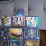 28 games ps2 Image 4