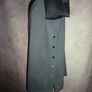 Lauren Vidal tunic size S as Sarah Pacini ,Crea concept Image 8