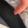 ysl bag Image 4