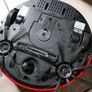 iRobot Freetime Whiskers Hd Floor Robotic Vacuum Cleaner Image 5
