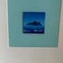 Skellig oil painting Image 2