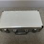 Garden games - Petanque / Boules Set - 8 Metal Boules in Carry Case Image 4