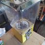 Gumball machine Image 5