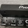 Xdj Rx Image 2