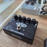 EVH 5150 Overdrive/Distortion Image 2