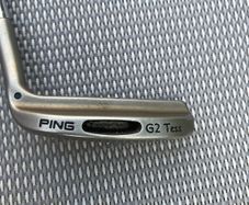 Ping G2 Tess Putter