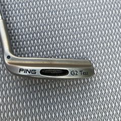 Ping G2 Tess Putter