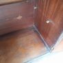 Antigue Sideboard Image 5