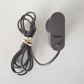 Dyson V8 V7 V6 battery charger working