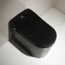 Smart Toilet all in one WC Toilet Bidet Image 3
