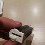 4-in-1 Metal Usb 3.0 Card Reader Image 5