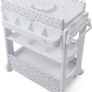 Changing Table Image 2