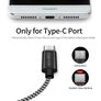 DUX DUCIS 2.1A Type-c USB Charging Cable 3m Image 6