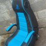 gaming chair Image 2