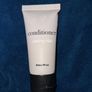 50 Cent Each!! - Beauty & Skincare Image 3