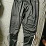 adidas joggers Image 3