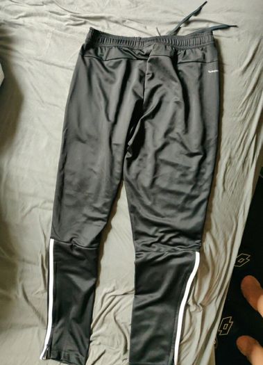 adidas joggers