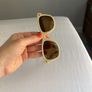 rayban wayfarer Image 4
