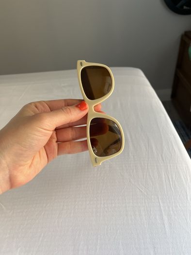 rayban wayfarer