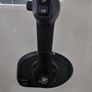 MERCURY Lateral Control Unit, Black. Original part. Image 4
