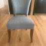 Dining chairs Image 4