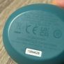 JVC earbuds Image 5