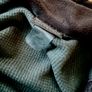 Patagonia stormproof jacket Image 4