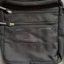 Men's Crossbody Bag Image 4