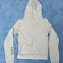 Abercrombie and Fitch Hoodie Kids M Unisex Boys or Girls Image 3