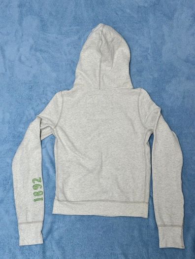 Abercrombie and Fitch Hoodie Kids M Unisex Boys or Girls