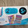 Maths Skills wallchart park Image 2