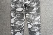 boy's trousers. Age7/8