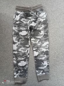 boy's trousers. Age7/8