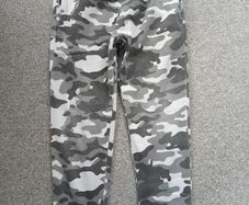 boy's trousers. Age7/8