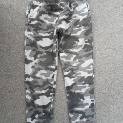 boy's trousers. Age7/8