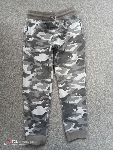boy's trousers. Age7/8