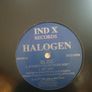 techno vinyl Image 10